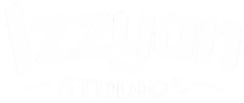 Izzyan Studios