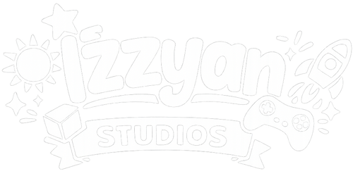 Izzyan Studios