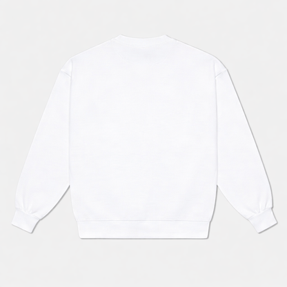 Redfield Crewneck