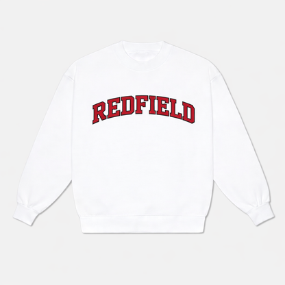 Redfield Crewneck